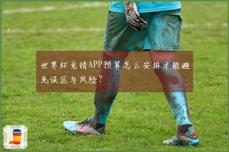 世界杯竞猜APP预算怎么安排才能避免误区与风险？
