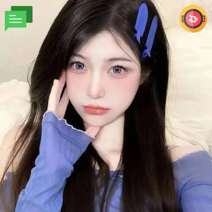 吴晨会员