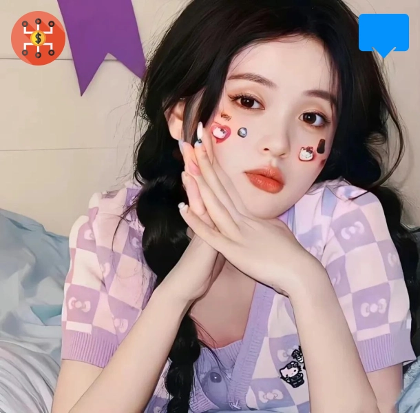 苏宁女士