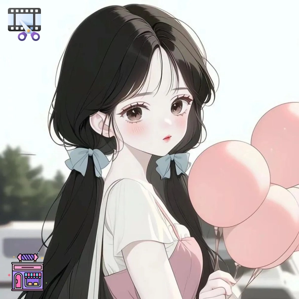 赵杰女士
